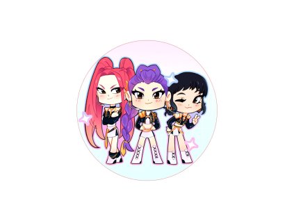 KPOP03
