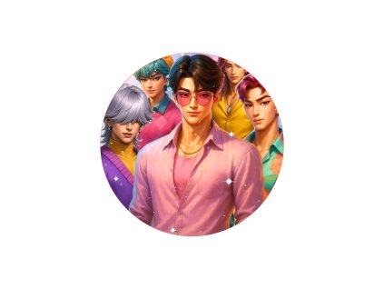 KPOP04