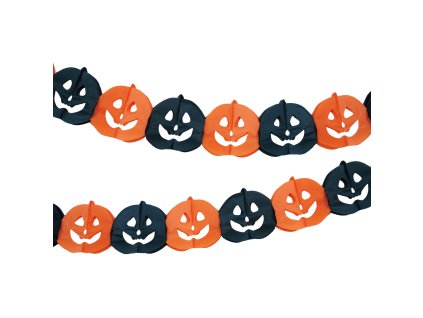 product image 0 (3)