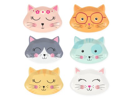 product image 0 (9)