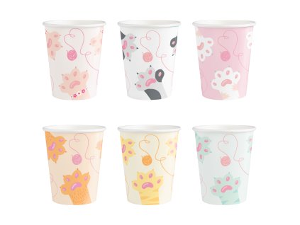 product image 0 (10)