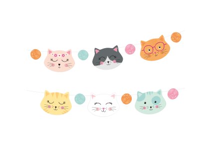product image 0 (12)