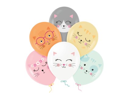 product image 0 (13)