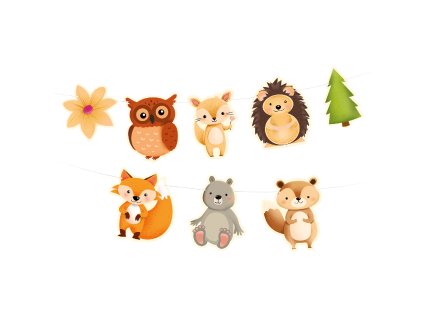 product image 0 (1)