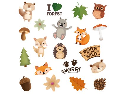 product image 0 (2)