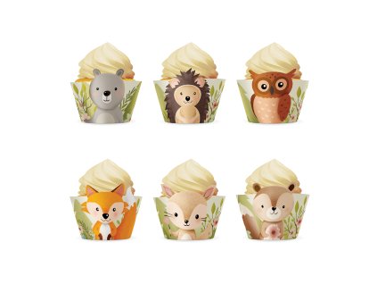 product image 0 (4)