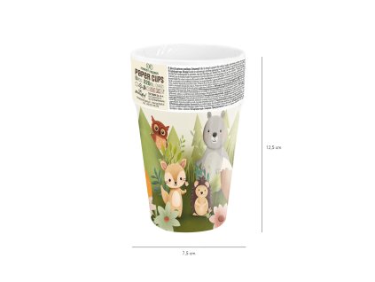 product image 1 (5)