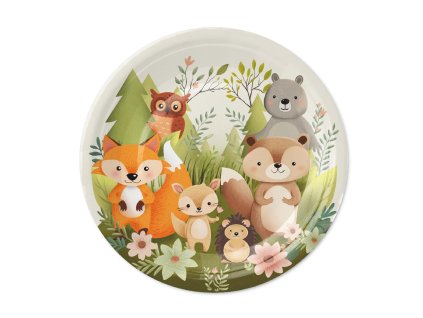 product image 0 (6)
