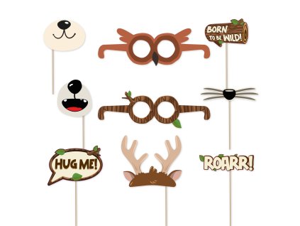 product image 0 (7)