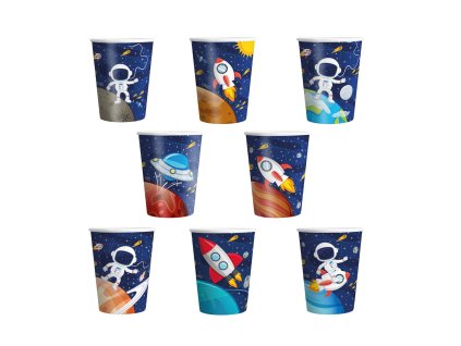 product image 0 (1)