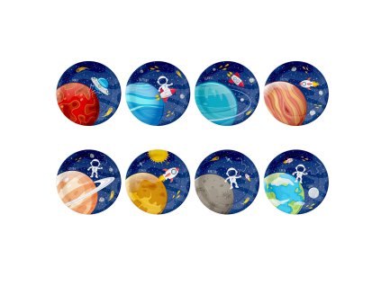product image 0 (3)