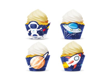 product image 0 (4)