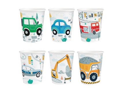 product image 0 (5)