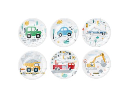 product image 0 (6)