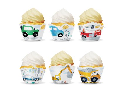 product image 0 (8)
