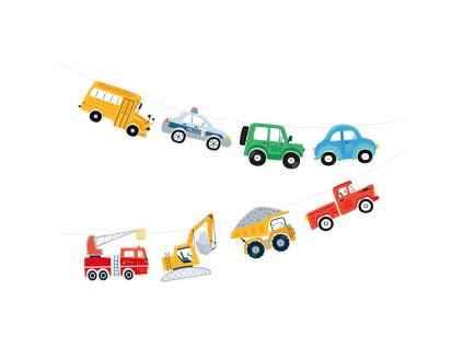 product image 0 (10)