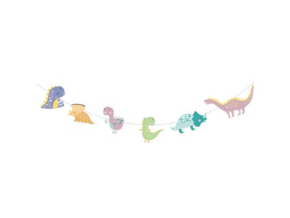 product image 0 (9)
