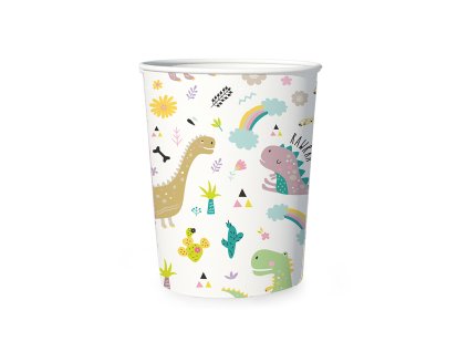 product image 0 (10)