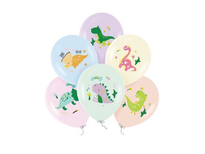 product image 0 (11)