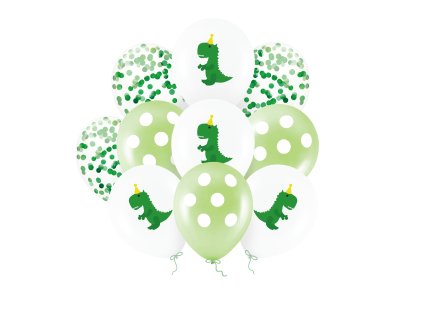 product image 0 (12)