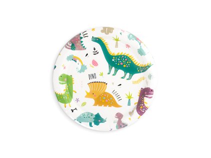 product image 0 (15)
