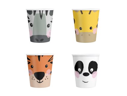 product image 0 (12)