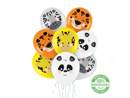 product image 0 (13)