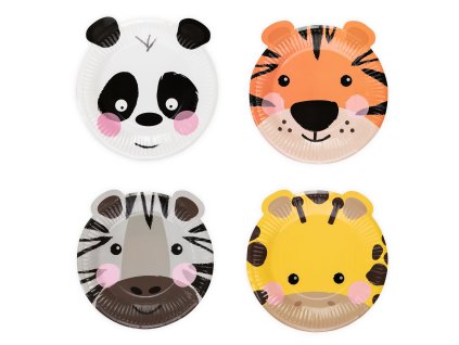 product image 0 (14)