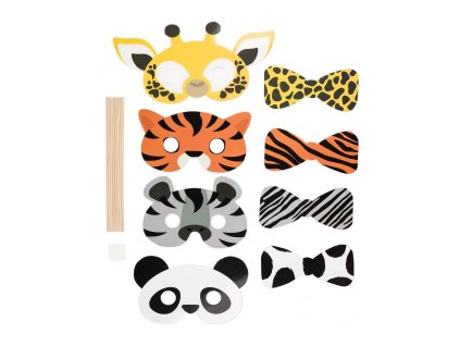product image 1 (15)