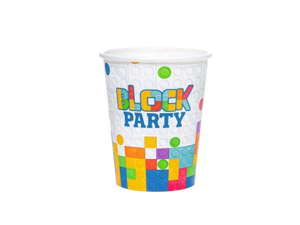 product image 0 (17)