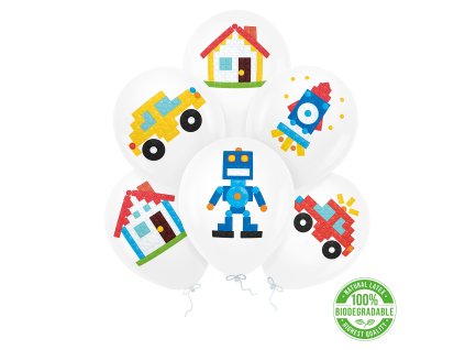 product image 0 (18)