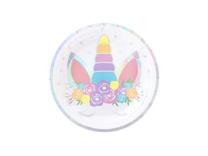 product image 0 (16)
