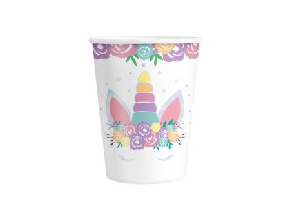 product image 0 (17)