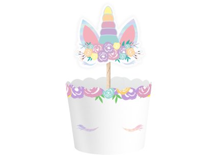 product image 2 (25)