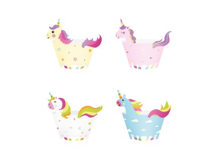 product image 0 (19)