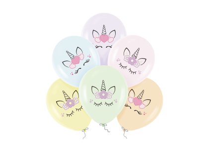 product image 0 (20)