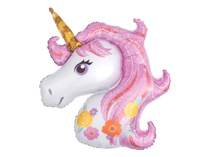 product image 0 (22)