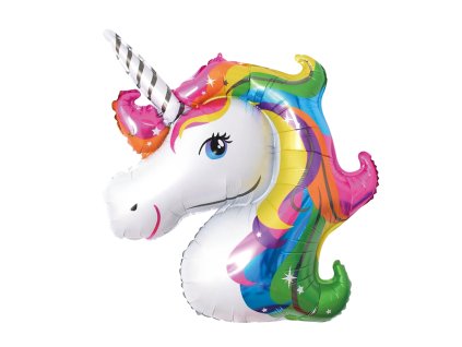 product image 0 (23)