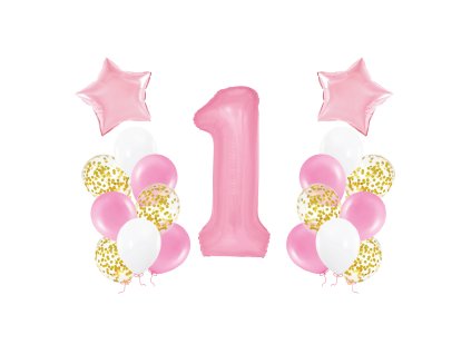 product image 0 (24)