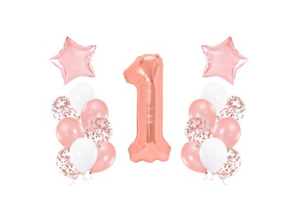 product image 0 (25)