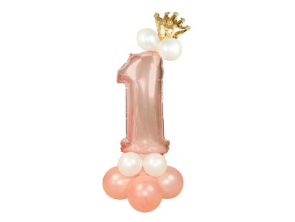 product image 0 (26)