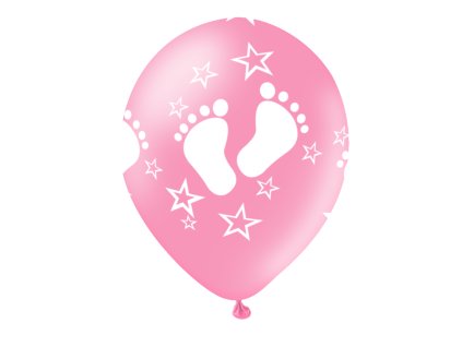 product image 1 (26)