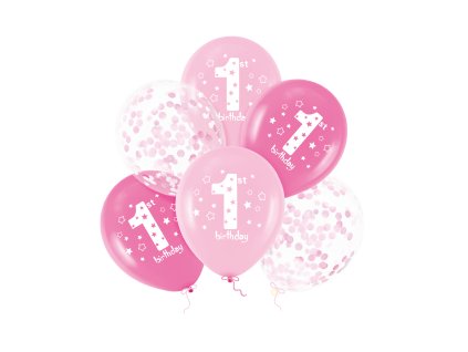 product image 0 (29)