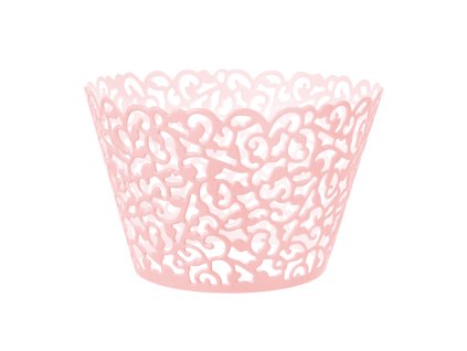 product image 0 (30)