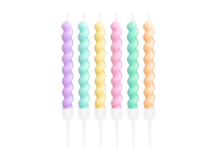 product image 0 (1)