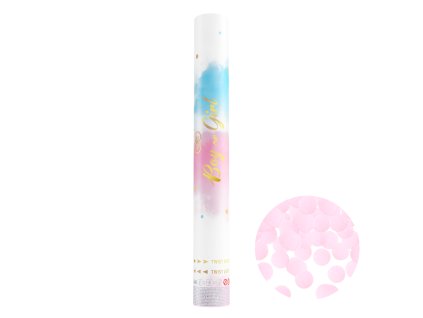 product image 0 (2)