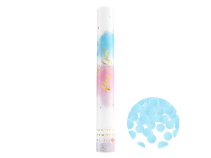 product image 0 (3)