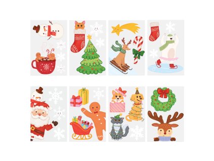product image 0 (4)