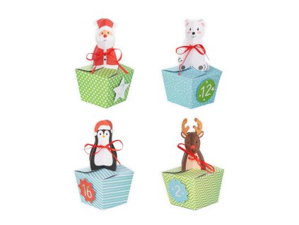 product image 0 (2)