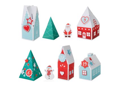 product image 0 (1)